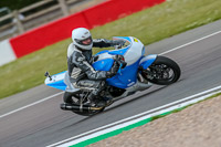 Castle-Combe-2019;PJ-Motorsport-Photography-2019;donington-no-limits-trackday;donington-park-photographs;donington-trackday-photographs;no-limits-trackdays;peter-wileman-photography;trackday-digital-images;trackday-photos